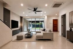 Hua Guan Crescent (D21), Detached #595239091